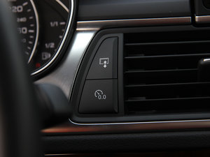 20123.0TFSI quattroA п؅^