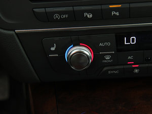 20123.0TFSI quattroA п؅^