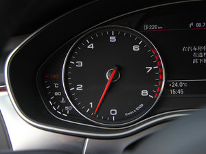 20123.0TFSI quattroA п؅^