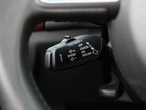 20123.0TFSI quattroA п؅^