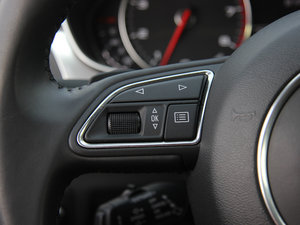 20123.0TFSI quattroA п؅^