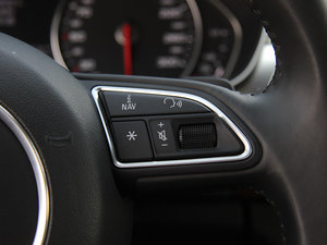 20123.0TFSI quattroA п؅^