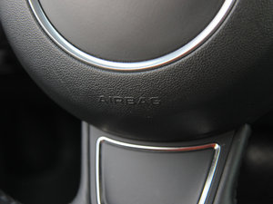 20123.0TFSI quattroA п؅^