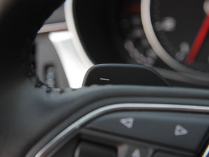 20123.0TFSI quattroA п؅^