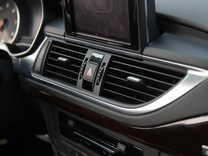 20123.0TFSI quattroA п؅^