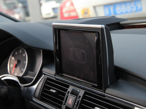 20123.0TFSI quattroA п؅^