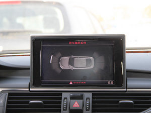 20123.0TFSI quattroA п؅^