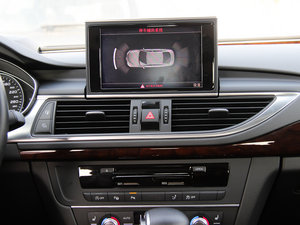 20123.0TFSI quattroA {L