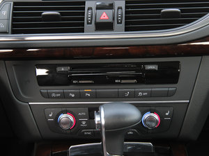 20123.0TFSI quattroA п؅^