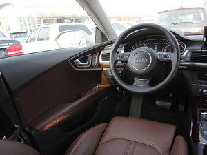 20123.0TFSI quattroA п؅^