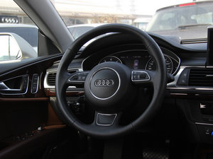 20123.0TFSI quattroA п؅^
