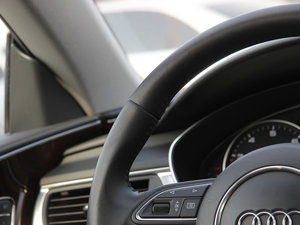 20123.0TFSI quattroA п؅^