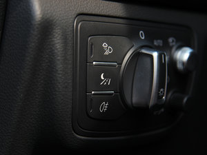 20123.0TFSI quattroA п؅^