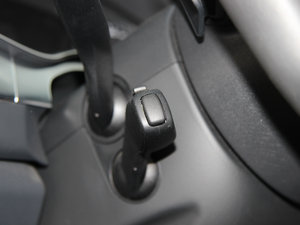 20123.0TFSI quattroA п؅^