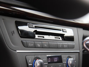 20123.0TFSI quattroA {