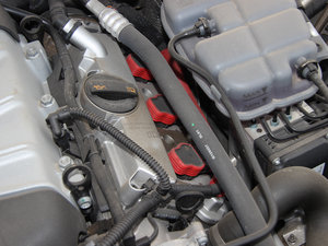 20123.0TFSI quattroA 