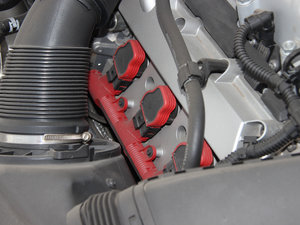 20123.0TFSI quattroA 