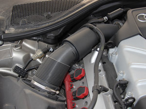 20123.0TFSI quattroA 