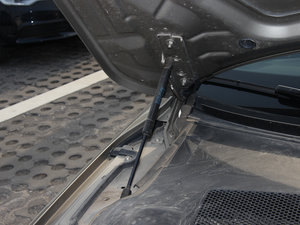 20123.0TFSI quattroA 