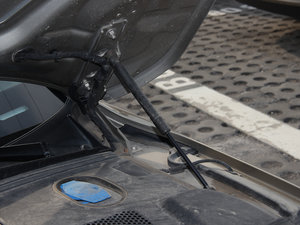 20123.0TFSI quattroA 