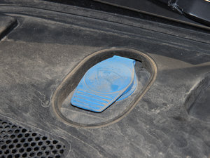 20123.0TFSI quattroA 