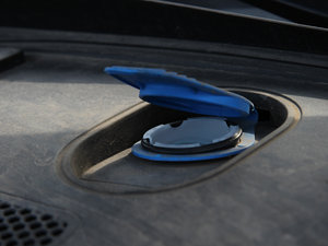 20123.0TFSI quattroA 