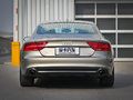2012��µ�A7 ����