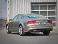 2012��µ�A7 ���45��