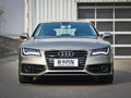 2012��µ�A7 ����