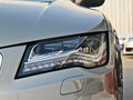 2012��µ�A7 ͷ��