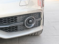 2012��µ�A7 ����