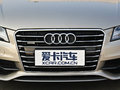 2012��µ�A7 ����
