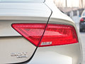 2012��µ�A7 β��