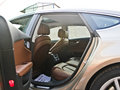 2012��µ�A7 ���ſռ�