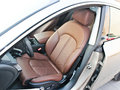 2012��µ�A7 ǰ������