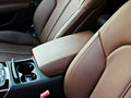 2012��µ�A7 ǰ���������