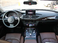 2012��µ�A7 ȫ������