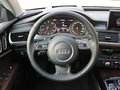 2012��µ�A7 ������