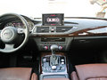 2012��µ�A7 �п�̨