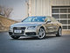 2012��µ�A7����45��