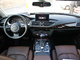 2012��µ�A7ȫ������