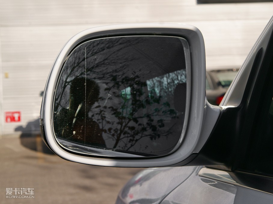 2011WQ7 3.0TFSI ͸߹ʰ