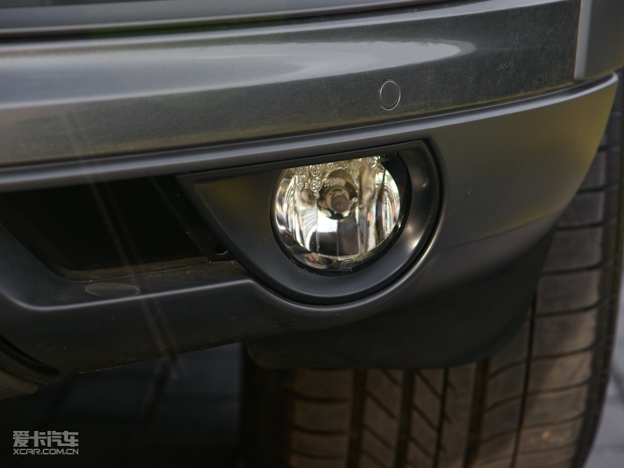 2011WQ7 3.0TFSI m͵͹ʰ