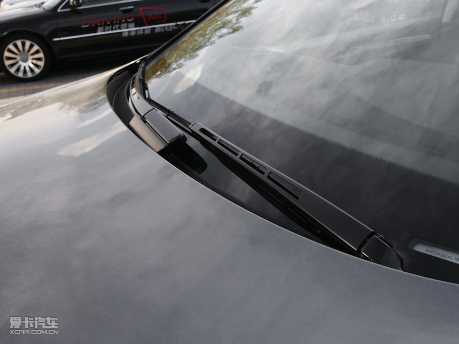 2011WQ7 3.0TFSI m͵͹ʰ