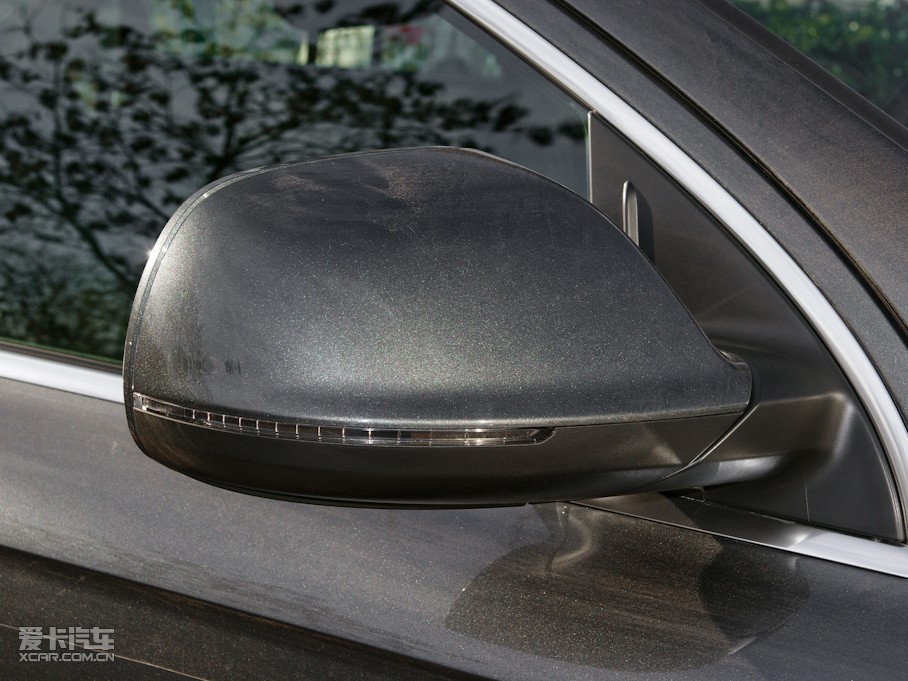 2011WQ7 3.0TFSI m͵͹ʰ