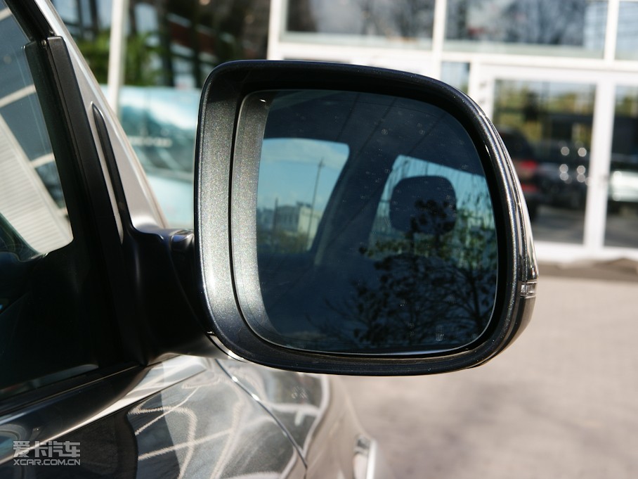 2011WQ7 3.0TFSI m͵͹ʰ