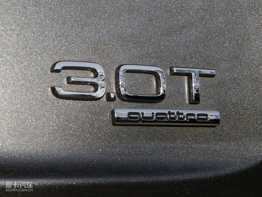 2011WQ7 3.0TFSI m͵͹ʰ