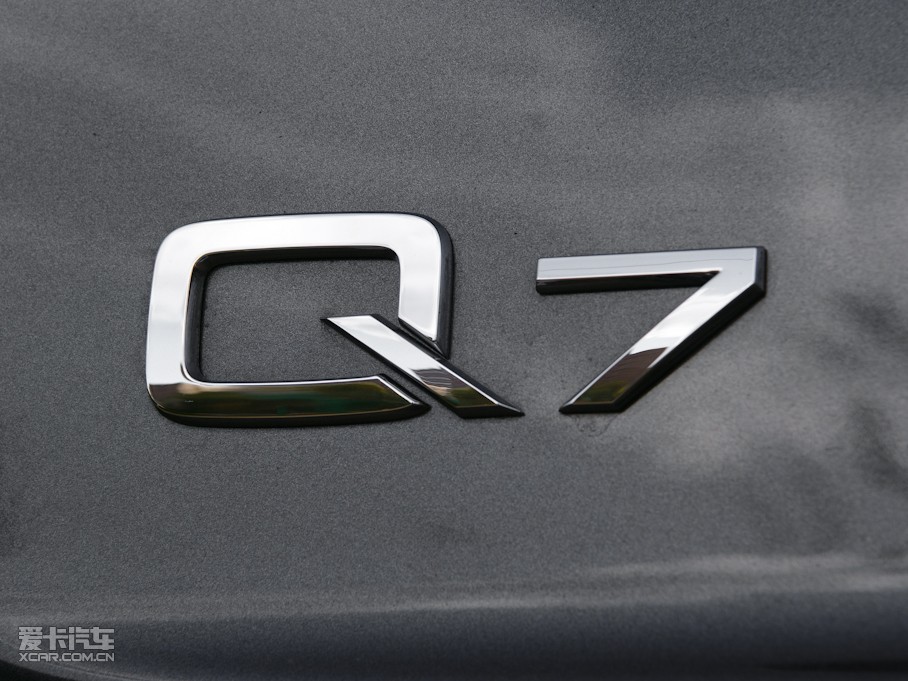 2011WQ7 3.0TFSI m͵͹ʰ