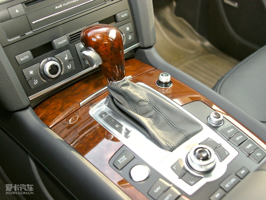 2011WQ7 3.0TFSI m͵͹ʰ