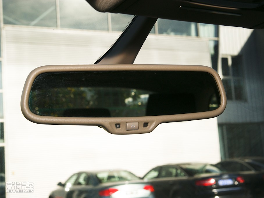 2011WQ7 3.0TFSI m͵͹ʰ